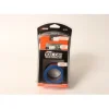 Genuine Echo 90179Y Tune Up Kit Fits CS450 CS450P CS520 OEM - Explore Premium Parts & Accessories for All Motor Vehicle Models< Echo OEM Parts & Accessories