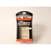 Genuine Echo 90122Y Tune Up Kit PB770H PB770T OEM - Explore Premium Parts & Accessories for All Motor Vehicle Models< Echo OEM Parts & Accessories