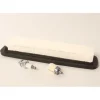 Genuine Echo 90161Y Tune Up Kit PB460LN PB461LN PB610 PB750 PB751 PB755 EB633RT - Explore Premium Parts & Accessories for All Motor Vehicle Models< Echo OEM Parts & Accessories