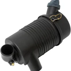 Genuine Exmark 103-8569 Air Cleaner Cannister Navigator OEM - Explore Premium Parts & Accessories for All Motor Vehicle Models< Exmark OEM Parts & Accessories