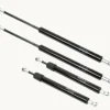 Genuine Exmark 109-0715 & 109-0716 Damper Kit with Clips Navigator OEM - Explore Premium Parts & Accessories for All Motor Vehicle Models< Exmark OEM Parts & Accessories