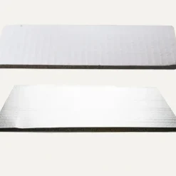 New Genuine Exmark 103-7824 & 103-7825 Rear & Front Foam Pad Insulation Navigator - Explore Premium Parts & Accessories for All Motor Vehicle Models Exmark OEM Parts & Accessories