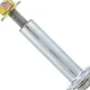 Genuine Exmark 126-2928 Anti-Scalp Roller Axle Kit Lazer Z Pioneer Turf Tracer - Explore Premium Parts & Accessories for All Motor Vehicle Models< Exmark OEM Parts & Accessories