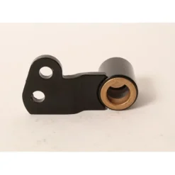 Genuine Exmark 103-9297 Arm with Bushing ASM Navigator OEM - Explore Premium Parts & Accessories for All Motor Vehicle Models< Exmark OEM Parts & Accessories