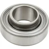 Genuine Exmark 103-3540 Ball Bearing Navigator OEM - Explore Premium Parts & Accessories for All Motor Vehicle Models< Exmark OEM Parts & Accessories