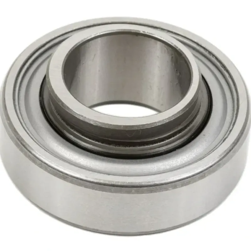 Genuine Exmark 103-3540 Ball Bearing Navigator OEM - Explore Premium Parts & Accessories for All Motor Vehicle Models< Exmark OEM Parts & Accessories