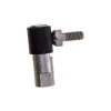 Genuine Exmark 135-5682 Ball Joint ZA4640 ZP4640 ZS4230 ZS4630 ZS5260 XL Z-Spray - Explore Premium Parts & Accessories for All Motor Vehicle Models< Exmark OEM Parts & Accessories