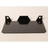 Genuine Exmark 103-4161-03 Battery Hold Down 103-9470 OEM - Explore Premium Parts & Accessories for All Motor Vehicle Models< Exmark OEM Parts & Accessories