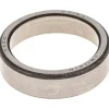Genuine Exmark 1-633584 Bearing Cup Lazer Z XP Pioneer Turf Tracer Ranger E S X - Explore Premium Parts & Accessories for All Motor Vehicle Models< Exmark OEM Parts & Accessories