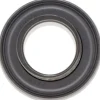 Genuine Exmark 1-653346 Bearing Lazer Z CT HP XS Triple Twin Ultra Vac E X - Explore Premium Parts & Accessories for All Motor Vehicle Models< Exmark OEM Parts & Accessories