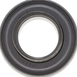 Genuine Exmark 1-653346 Bearing Lazer Z CT HP XS Triple Twin Ultra Vac E X - Explore Premium Parts & Accessories for All Motor Vehicle Models< Exmark OEM Parts & Accessories