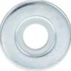 Genuine Exmark 116-1286 Bearing Top Guard .989 Lazer Z Quest Turf Tracer E S X - Explore Premium Parts & Accessories for All Motor Vehicle Models< Exmark OEM Parts & Accessories
