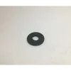 Genuine Exmark 3290-465 Belleville Blade Washer - Explore Premium Parts & Accessories for All Motor Vehicle Models< Exmark OEM Parts & Accessories
