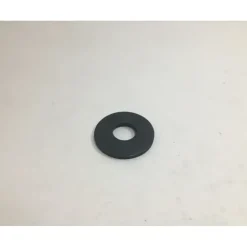 Genuine Exmark 3290-465 Belleville Blade Washer - Explore Premium Parts & Accessories for All Motor Vehicle Models< Exmark OEM Parts & Accessories