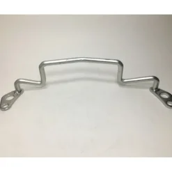 Genuine Exmark 139-1734 Belt Guide For ECS180CKA30000 Commercial 30" - Explore Premium Parts & Accessories for All Motor Vehicle Models< Exmark OEM Parts & Accessories