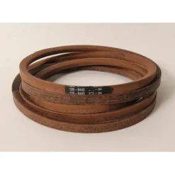 Genuine Exmark 126-6442 Belt-V Fits Specific Lazer Z S X Series - Explore Premium Parts & Accessories for All Motor Vehicle Models< Exmark OEM Parts & Accessories