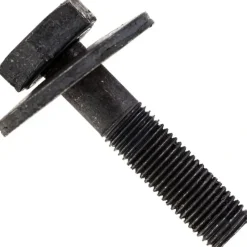 Genuine Exmark 116-0005 Blade Bolt Lazer Z Quest Pioneer AS OEM - Explore Premium Parts & Accessories for All Motor Vehicle Models< Exmark OEM Parts & Accessories