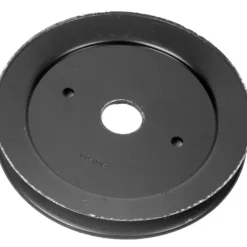 Genuine Exmark 109-0914 Blade Drive Sheave Lazer Z AC HP XS OEM - Explore Premium Parts & Accessories for All Motor Vehicle Models< Exmark OEM Parts & Accessories