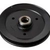 Genuine Exmark 116-0675 Blade Drive Sheave Lazer Z Pioneer Turf Tracer AS E S X - Explore Premium Parts & Accessories for All Motor Vehicle Models< Exmark OEM Parts & Accessories