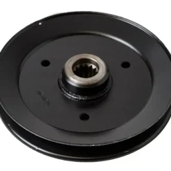 Genuine Exmark 116-0675 Blade Drive Sheave Lazer Z Pioneer Turf Tracer AS E S X - Explore Premium Parts & Accessories for All Motor Vehicle Models< Exmark OEM Parts & Accessories