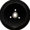 Genuine Exmark 116-1377 Blade Drive Sheave Lazer Z E S Series 72" Cut - Explore Premium Parts & Accessories for All Motor Vehicle Models< Exmark OEM Parts & Accessories