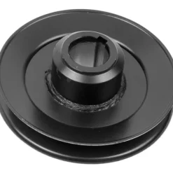 Genuine Exmark 103-9936 Blade Drive Spindle Pulley Phazer 44" OEM - Explore Premium Parts & Accessories for All Motor Vehicle Models< Exmark OEM Parts & Accessories