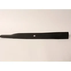 Genuine Exmark 110-6568-03 Blade Quest E-Series S-Series 42" OEM - Explore Premium Parts & Accessories for All Motor Vehicle Models< Exmark OEM Parts & Accessories