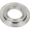 Genuine Exmark 103-3894 Blower Spacer Navigator OEM - Explore Premium Parts & Accessories for All Motor Vehicle Models< Exmark OEM Parts & Accessories