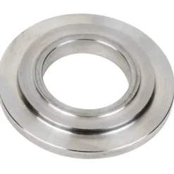 Genuine Exmark 103-3894 Blower Spacer Navigator OEM - Explore Premium Parts & Accessories for All Motor Vehicle Models< Exmark OEM Parts & Accessories
