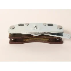 Genuine Exmark 109-2889 Brake Caliper Lazer Z AS E S X Z OEM - Explore Premium Parts & Accessories for All Motor Vehicle Models< Exmark OEM Parts & Accessories