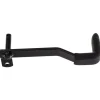Discount Genuine Exmark 1-634500 Brake Lever & Grip Lazer Z OEM - Explore Premium Parts & Accessories for All Motor Vehicle Models Exmark OEM Parts & Accessories
