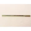 Genuine Exmark 116-7838 Brake Linkage Rod Fits Toro OEM - Explore Premium Parts & Accessories for All Motor Vehicle Models< Exmark OEM Parts & Accessories