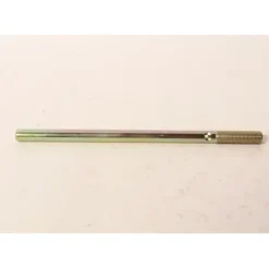 Genuine Exmark 116-7838 Brake Linkage Rod Fits Toro OEM - Explore Premium Parts & Accessories for All Motor Vehicle Models< Exmark OEM Parts & Accessories