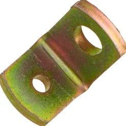 Genuine Exmark 103-9409 Brake Pivot Bracket Phazer OEM - Explore Premium Parts & Accessories for All Motor Vehicle Models< Exmark OEM Parts & Accessories