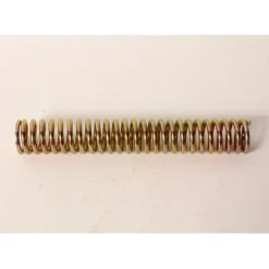 Genuine Exmark 103-7997 Brake Spring Navigator OEM - Explore Premium Parts & Accessories for All Motor Vehicle Models< Exmark OEM Parts & Accessories