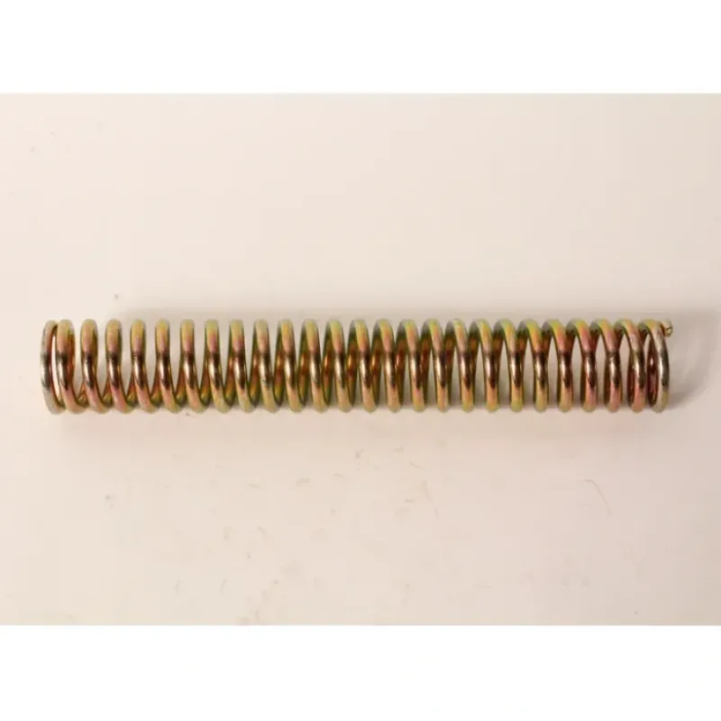 Genuine Exmark 103-7997 Brake Spring Navigator OEM - Explore Premium Parts & Accessories for All Motor Vehicle Models< Exmark OEM Parts & Accessories