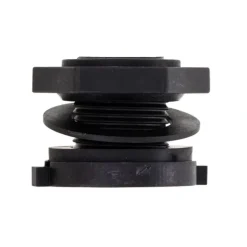 Genuine Exmark 126-4393 Bulkhead Fitting Z-Spray SSS395CKC00000 SSS270CSB00000 - Explore Premium Parts & Accessories for All Motor Vehicle Models< Exmark OEM Parts & Accessories