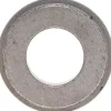Genuine Exmark 1-513810 Bushing Turf Tracer Explorer Viking Metro Five Speed S X - Explore Premium Parts & Accessories for All Motor Vehicle Models< Exmark OEM Parts & Accessories