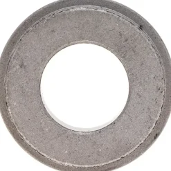 Genuine Exmark 1-513810 Bushing Turf Tracer Explorer Viking Metro Five Speed S X - Explore Premium Parts & Accessories for All Motor Vehicle Models< Exmark OEM Parts & Accessories