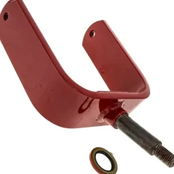 Genuine Exmark 116-8888 Caster Fork Kit Lazer Z AC AS LC XP XS Z DS E S X Series - Explore Premium Parts & Accessories for All Motor Vehicle Models< Exmark OEM Parts & Accessories