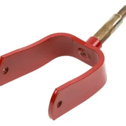Genuine Exmark 103-8618-01 Caster Fork Lazer Z Vantage CT Phazer S X OEM - Explore Premium Parts & Accessories for All Motor Vehicle Models< Exmark OEM Parts & Accessories