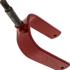 Genuine Exmark 116-6703-01 Caster Fork Weldment Lazer Z E S X Series - Explore Premium Parts & Accessories for All Motor Vehicle Models< Exmark OEM Parts & Accessories
