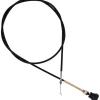 Genuine Exmark 126-2107 Choke Cable For Turf Tracer S X Series OEM - Explore Premium Parts & Accessories for All Motor Vehicle Models< Exmark OEM Parts & Accessories