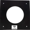 Genuine Exmark 1-653561 Chute Seal Lazer Z Quest CT HP Radius Twin Ultra Vac QDS - Explore Premium Parts & Accessories for All Motor Vehicle Models< Exmark OEM Parts & Accessories