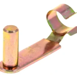 Genuine Exmark 103-2399 Clevis Spring with Clip Lazer Z AS Vantage Turf Tracer - Explore Premium Parts & Accessories for All Motor Vehicle Models< Exmark OEM Parts & Accessories