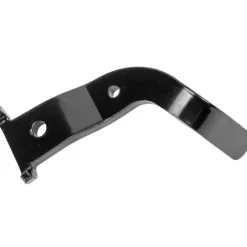 Genuine Exmark 109-7083-03 Clutch Anchor Lazer Z AC AS 109-7083 OEM - Explore Premium Parts & Accessories for All Motor Vehicle Models< Exmark OEM Parts & Accessories