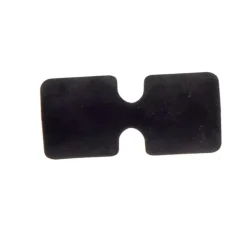 Genuine Exmark 109-3765 Clutch Bumper Vantage Phazer OEM - Explore Premium Parts & Accessories for All Motor Vehicle Models< Exmark OEM Parts & Accessories