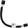Genuine Exmark 109-9274 Clutch Harness Lazer Z HP Staris S-Series OEM - Explore Premium Parts & Accessories for All Motor Vehicle Models< Exmark OEM Parts & Accessories