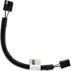 Genuine Exmark 109-9274 Clutch Harness Lazer Z HP Staris S-Series OEM - Explore Premium Parts & Accessories for All Motor Vehicle Models< Exmark OEM Parts & Accessories