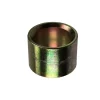 Genuine Exmark 1-633179 Clutch Spacer Lazer Z AC AS Front Runner - Explore Premium Parts & Accessories for All Motor Vehicle Models< Exmark OEM Parts & Accessories
